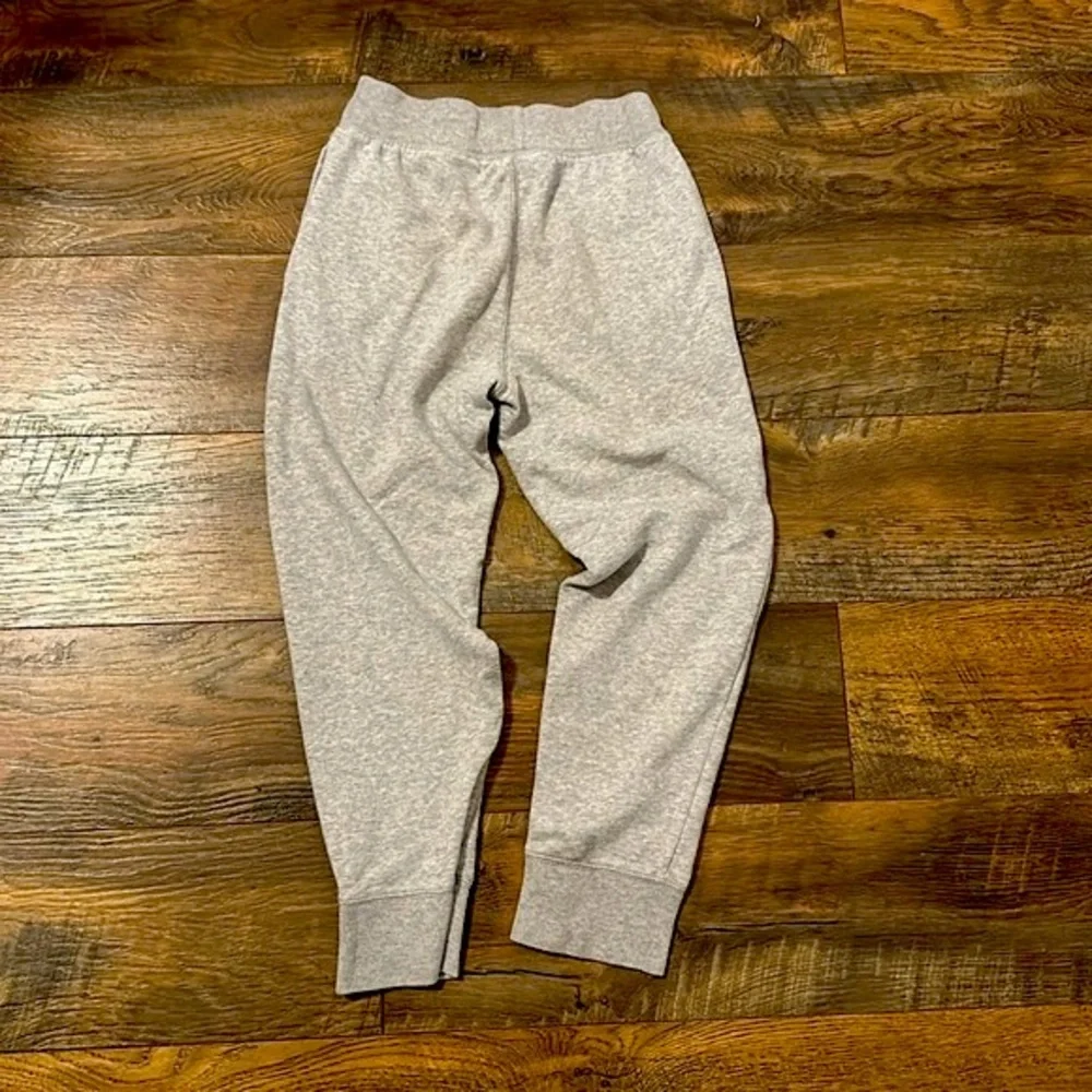Marvel Gap Spider-Man pants size M